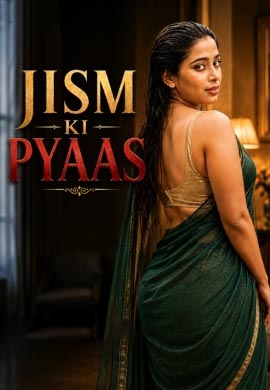 JISM KI PYAAS